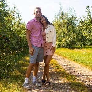 Meet your Posher, Max